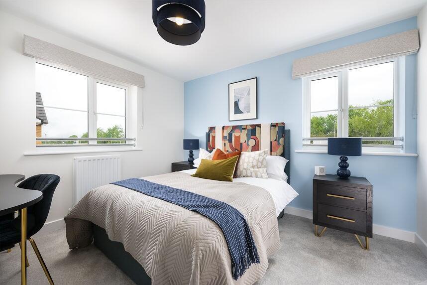 Main image of property: Norman Cross Jct 16,
A1(M),
Peterborough,
PE7 7BD