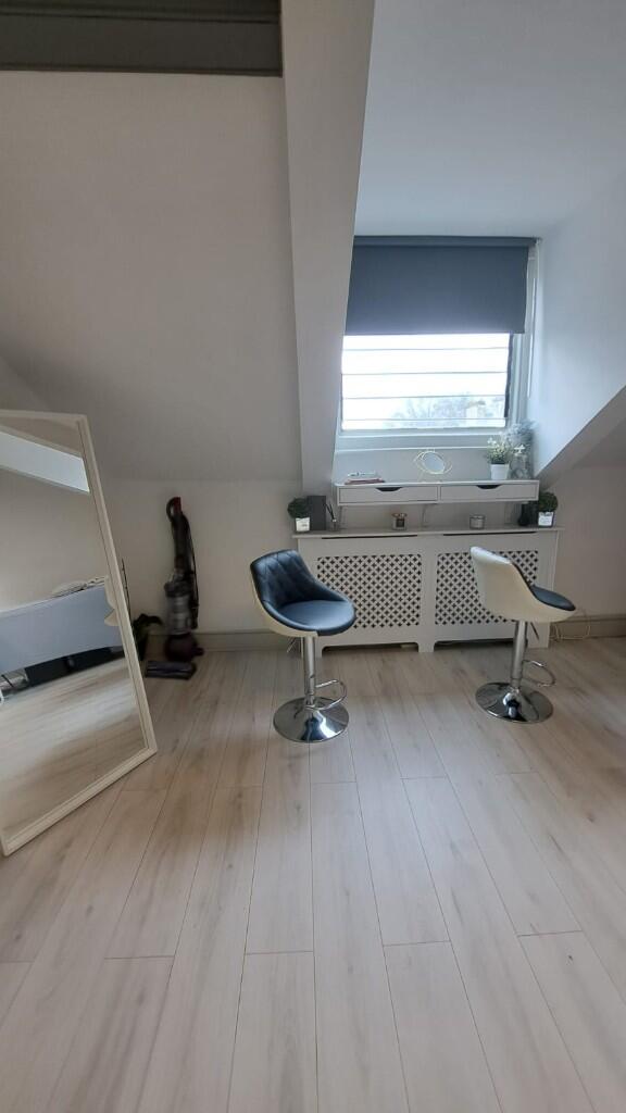 Main image of property: Terminus Terrace, Southampton, Hampshire, SO14