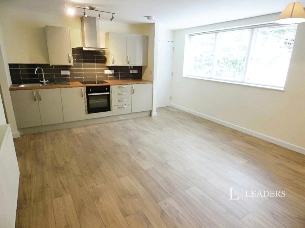 Main image of property: Appleby House, Bretton Green, Bretton, PE3