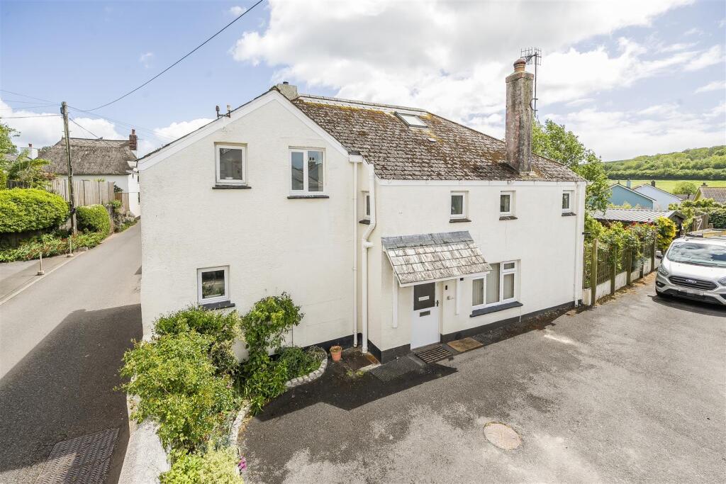 Main image of property: Chillington, Kingsbridge