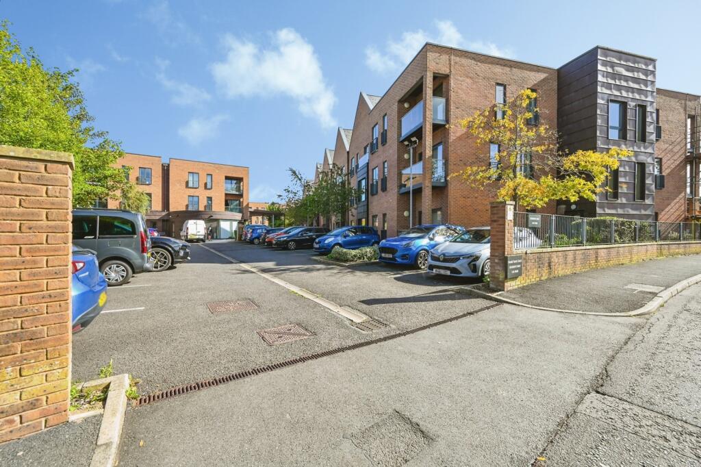 Main image of property: Sturgess Street, Newton-le-Willows, Merseyside, WA12