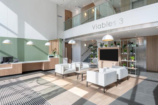 Vibe  V3  Office Curator  SMALL6.jpg
