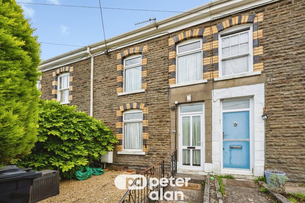 Main image of property: Main Road, Crynant, Neath