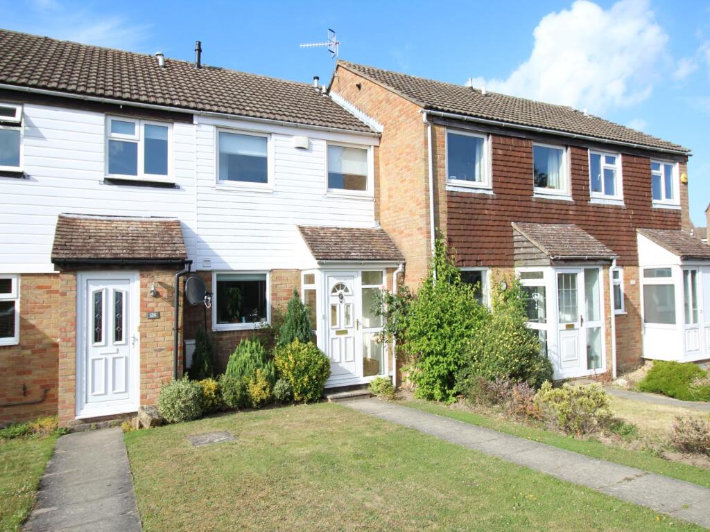 Main image of property: Beagles Wood Road, Pembury, Tunbridge Wells, Kent, TN2