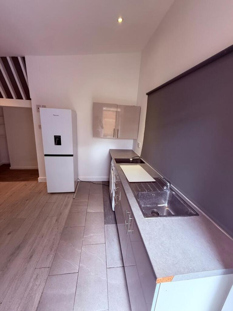 Main image of property: Foscote Road, London,NW4