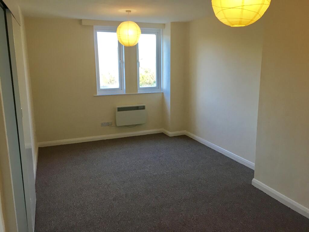 Main image of property: Higher Erith, Torquay