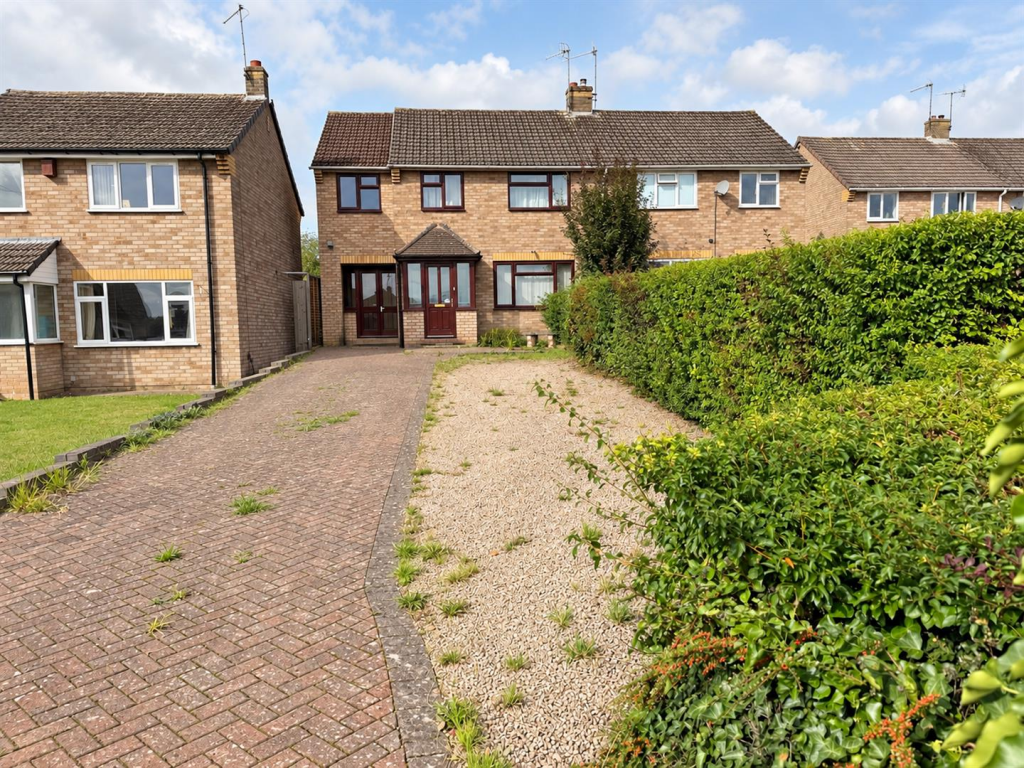 Main image of property: Greenacres Road, Worcester
