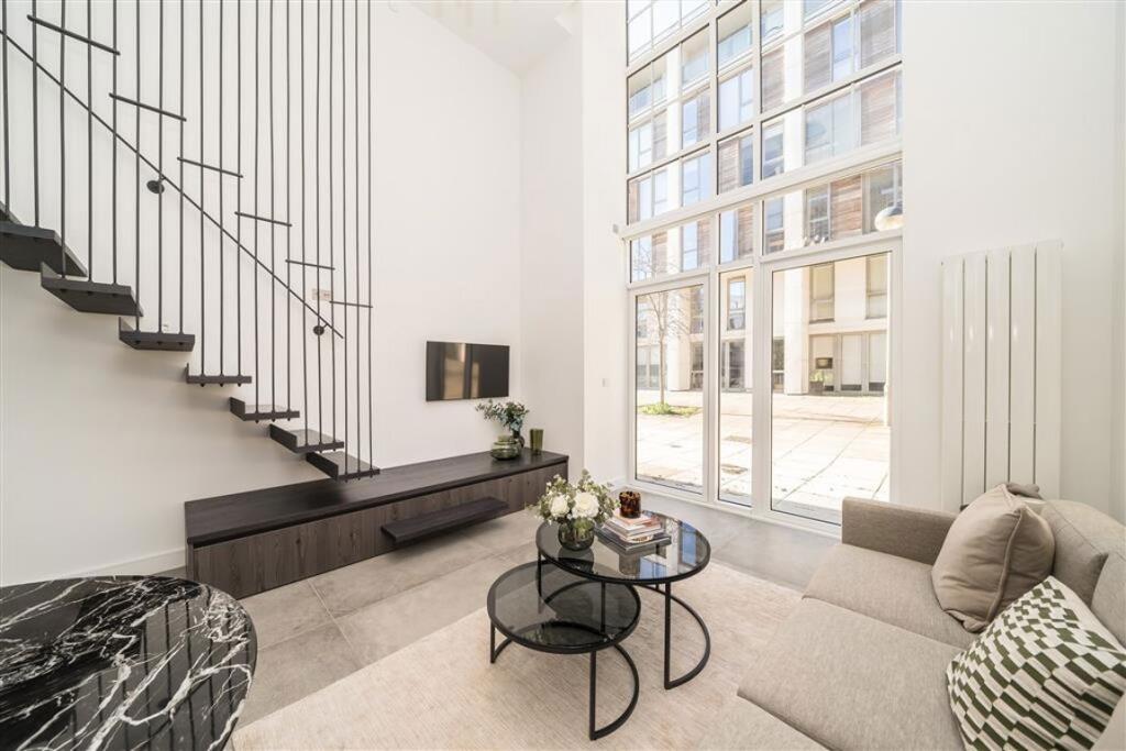 Main image of property: Clapham Road, Stockwell
