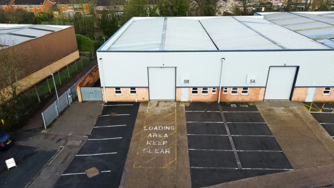 5B bUDBROOK EXTERNAL 2 .png