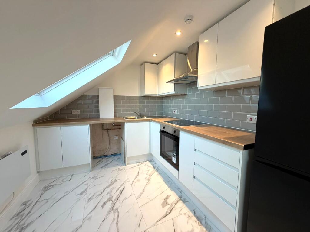 Main image of property: Gambole Road, LONDON