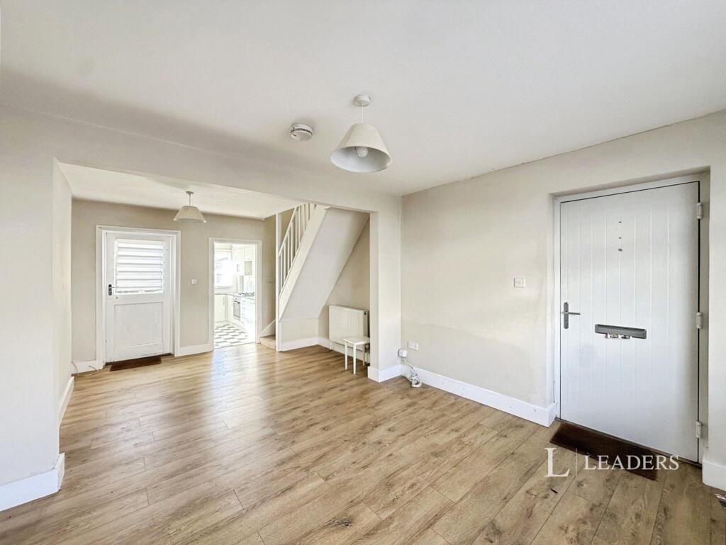Main image of property: Fairfield Road, Burgess Hill, RH15