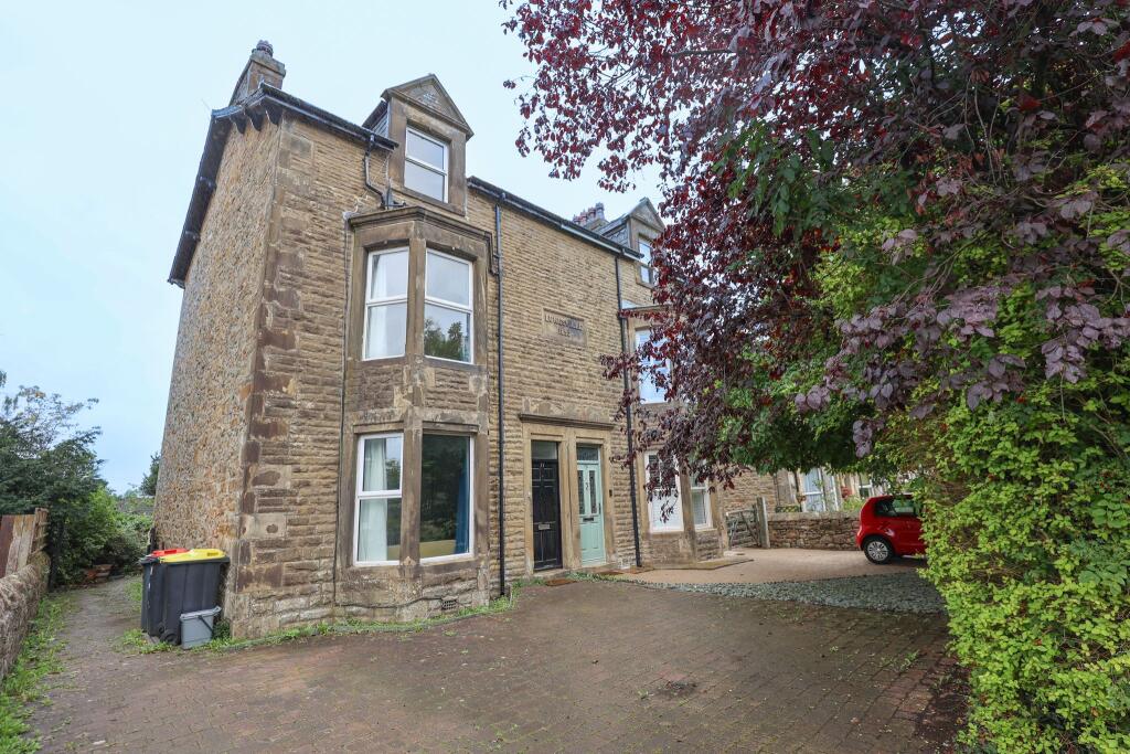 Main image of property: Brookhouse Road, Caton, Lancaster