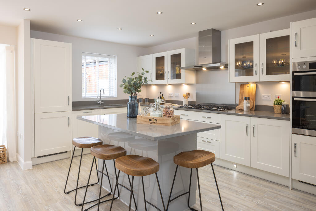 Main image of property: Diamond Road,
Northway,
Tewkesbury,
GL20