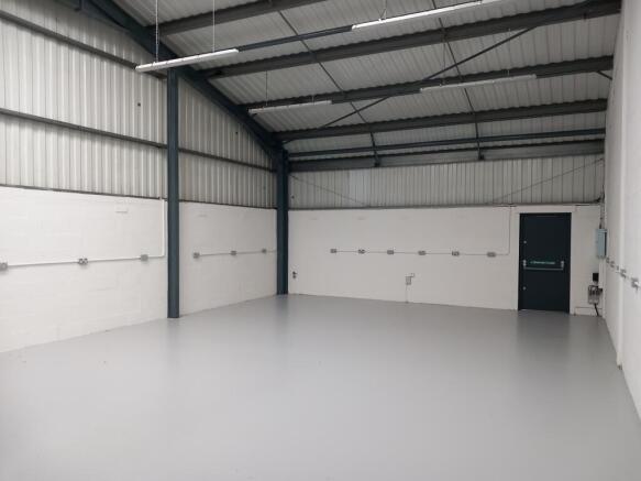 Unit 10A Internal