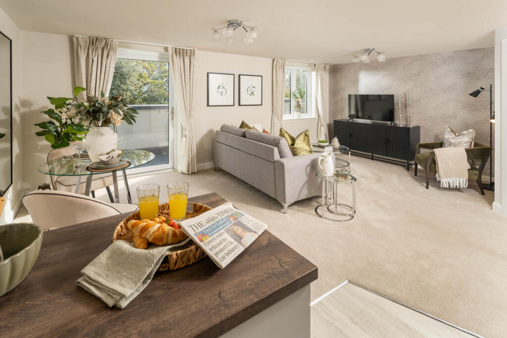 Main image of property: Trotwood Close,
Broadstairs,
Kent,
CT10 2RY