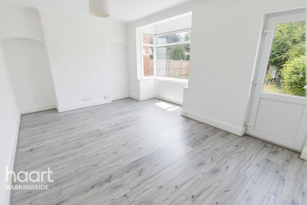 Main image of property: The Glade, Clayhall