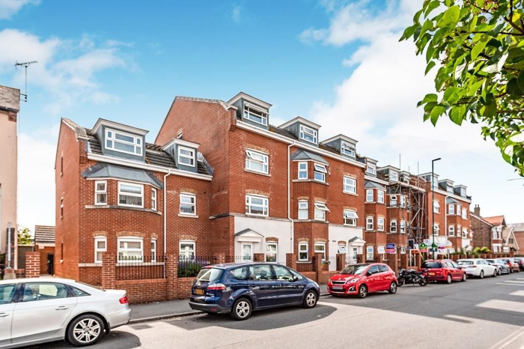 Main image of property: Central Bognor Regis