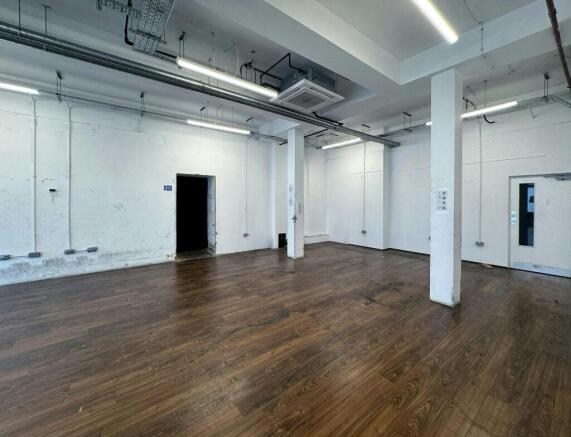 140 Finchley1.jpg