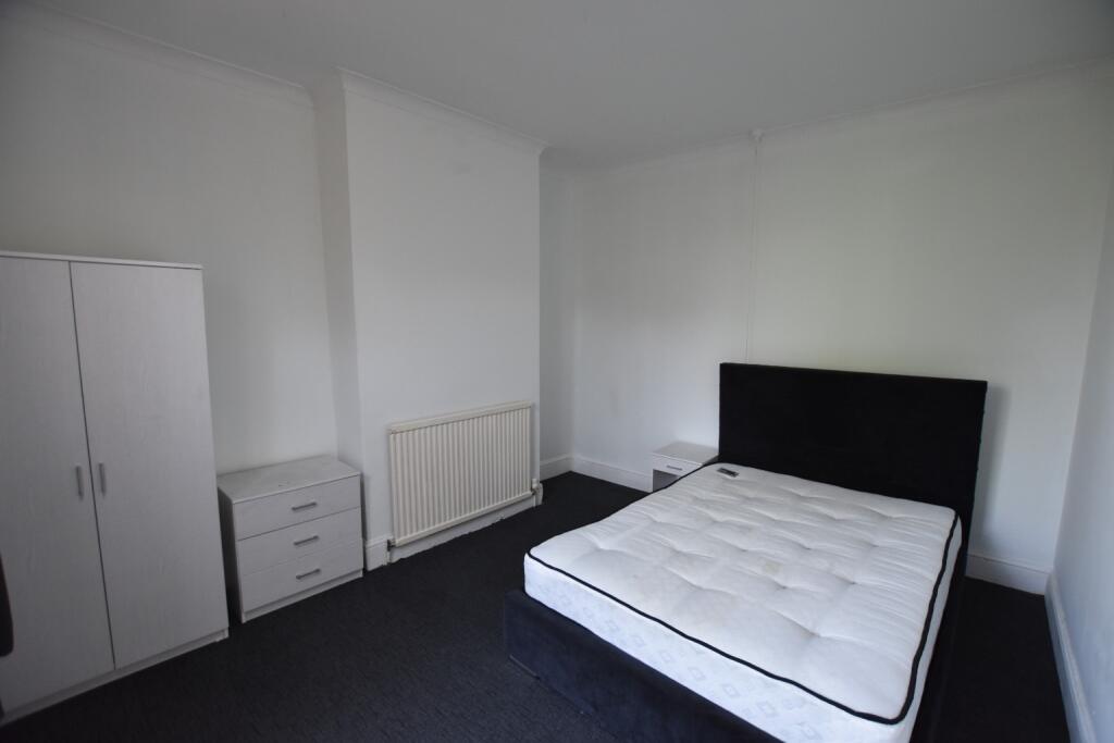 Main image of property: Eastfield road, Eastfield, Peterborough, PE1