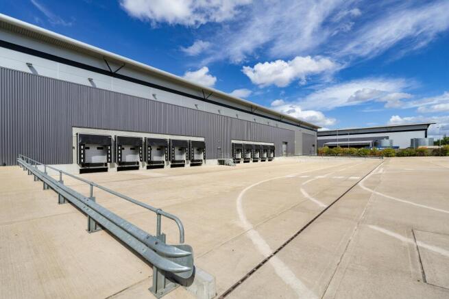 IWCA   Copy.jpg