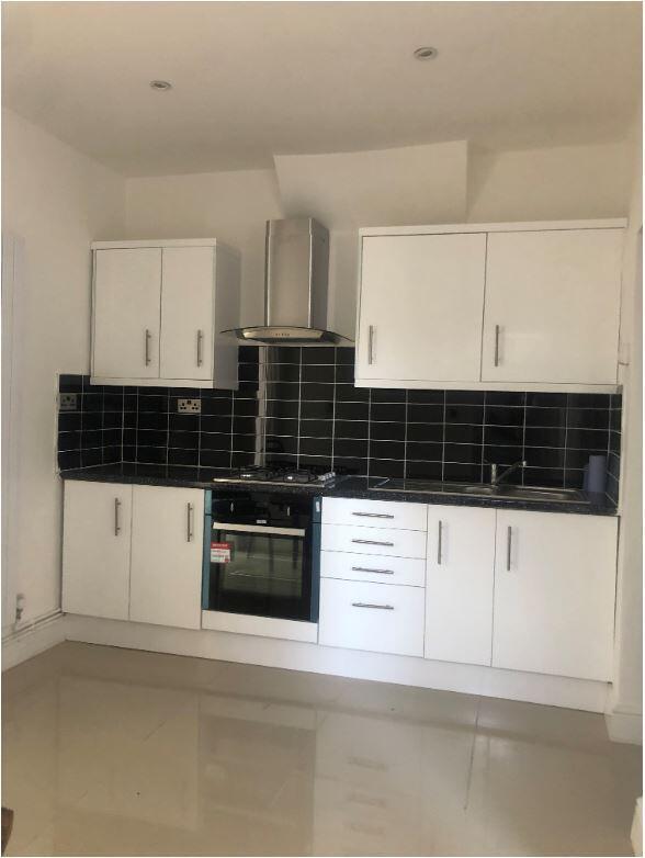 Main image of property: Brook Road South, Brentford