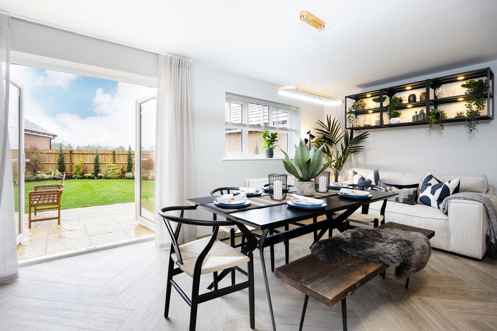 Main image of property: Flitwick Road,
Westoning,
Bedfordshire,
MK45 5JD