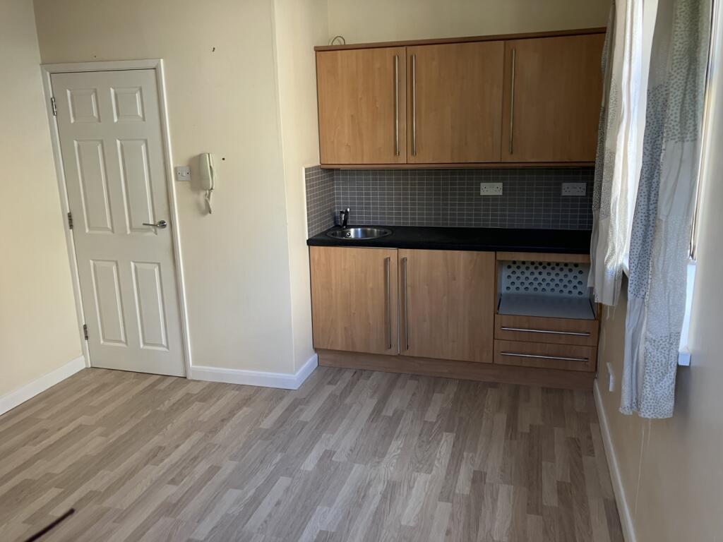 Main image of property: 64 Church Street, Paddock, Huddersfield, West Yorkshire, HD1