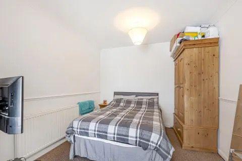 Main image of property: Myrtle Close, SL3