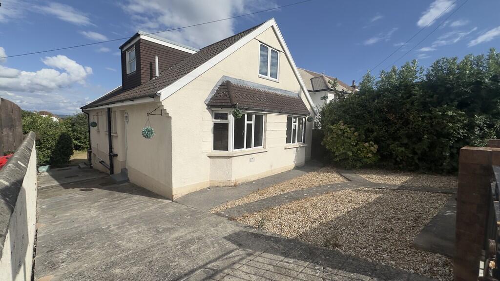 Main image of property: Farm Road, Milton