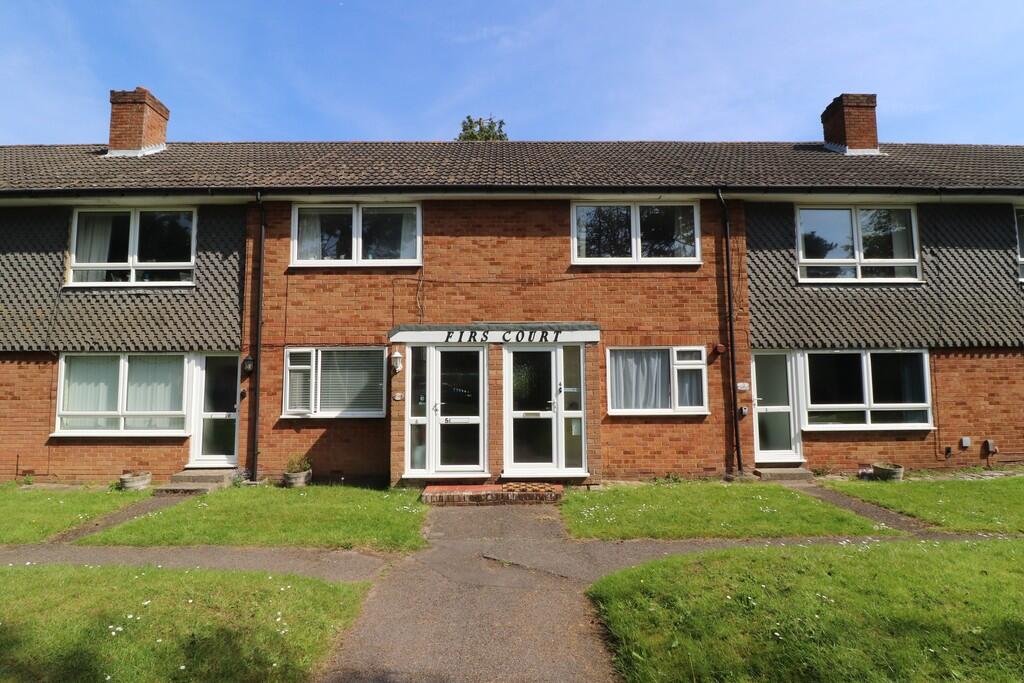 Main image of property: Culverden Down, TUNBRIDGE WELLS