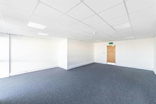 48 McDonald Business Park169.jpg