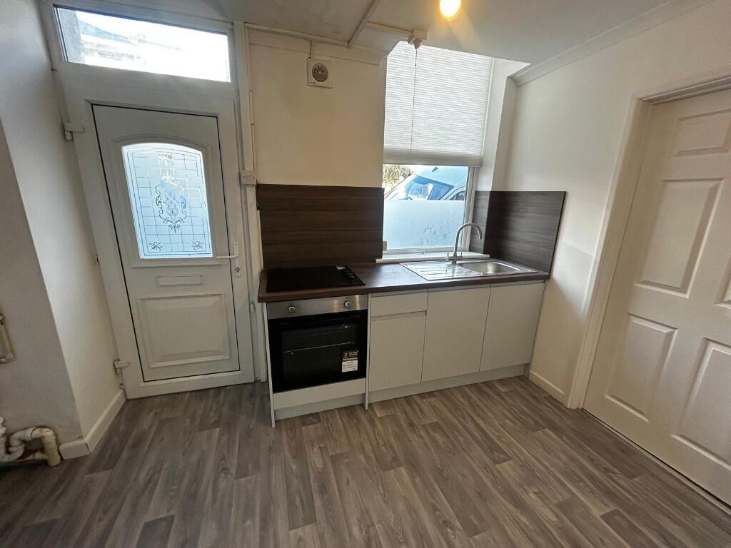 Main image of property: Elm Road, Plymouth, Devon, PL4