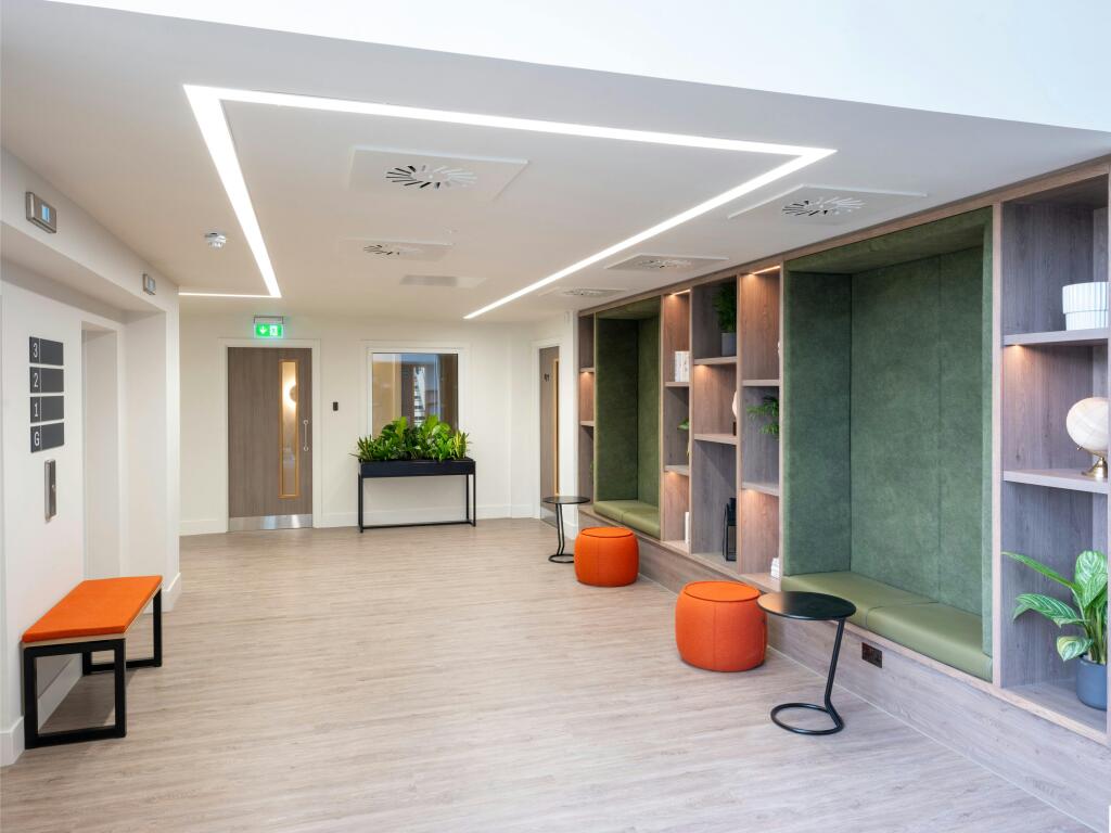 Common Area.jpg