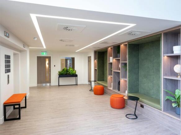 Common Area.jpg