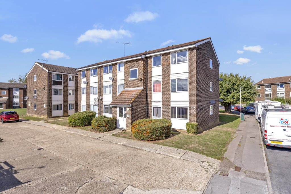 Main image of property: Springfield
