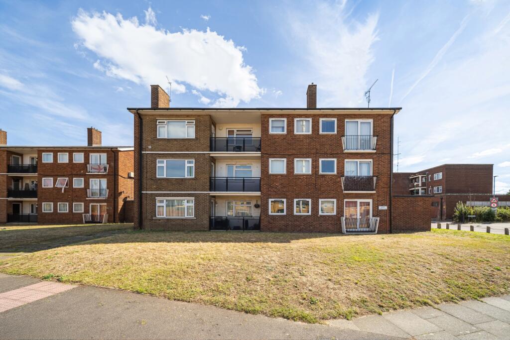 Main image of property: Temple Hill, Dartford, DA1