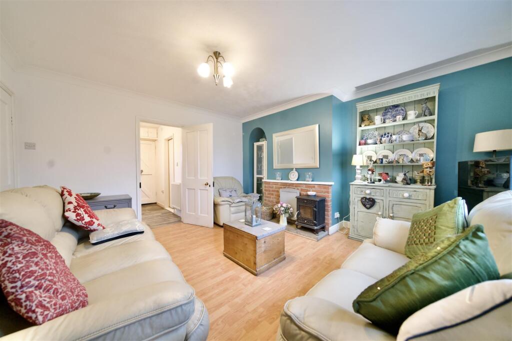 Main image of property: Newton Road, Maiden Newton, Dorchester