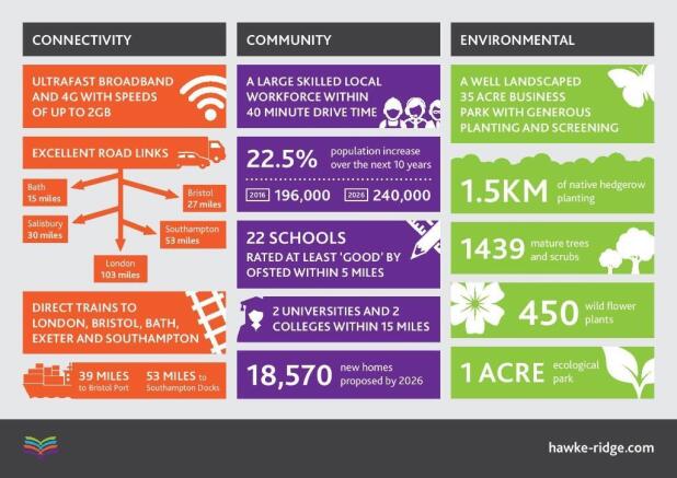 Infographic