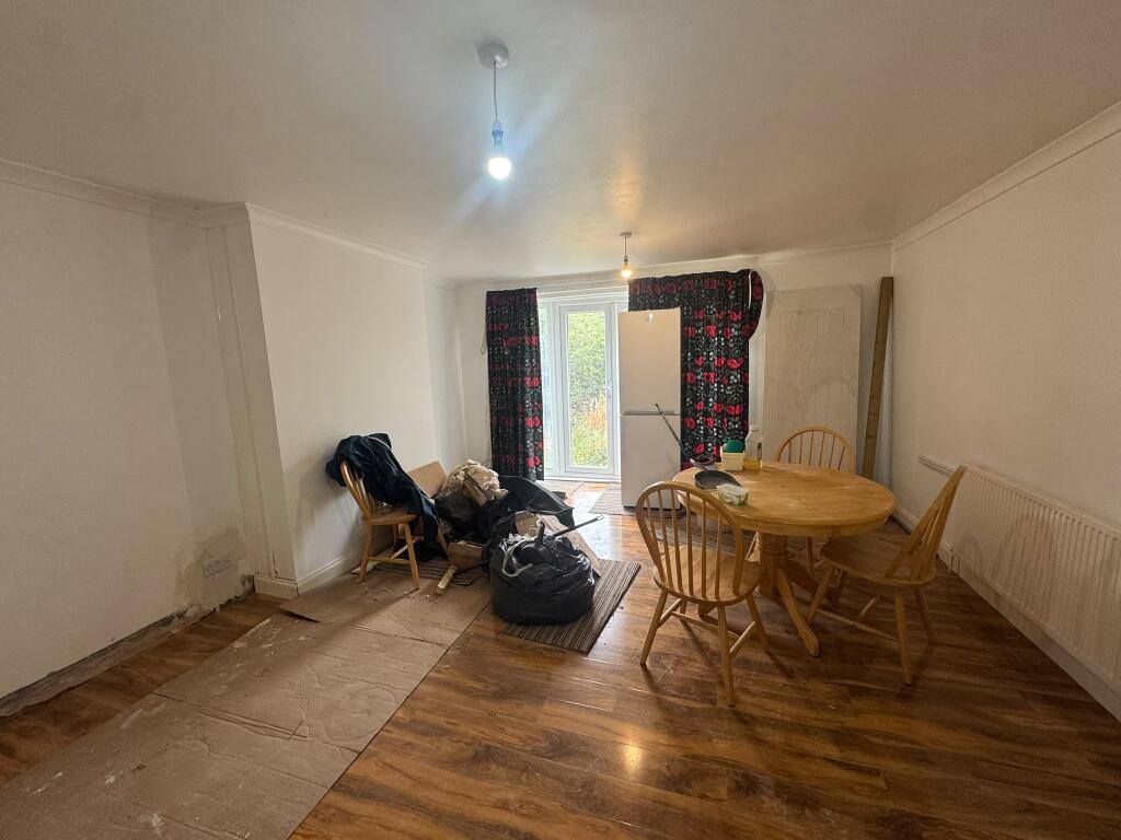 Main image of property: Number 276 Blackstock Road, Sheffield, South Yorkshire S14 1FY