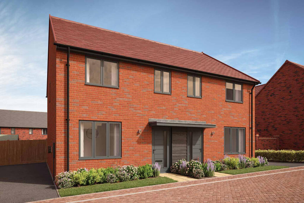 Main image of property: Dunton Road,
Basildon,
Essex,
SS15 4DB