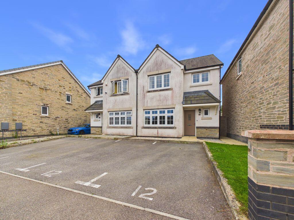 Main image of property: Pool, Redruth, Immaculately presented