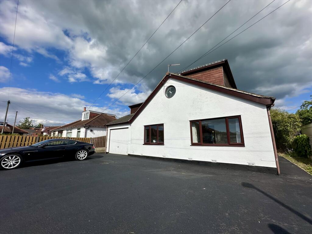 Main image of property: Bowland Road, Cabus, Preston