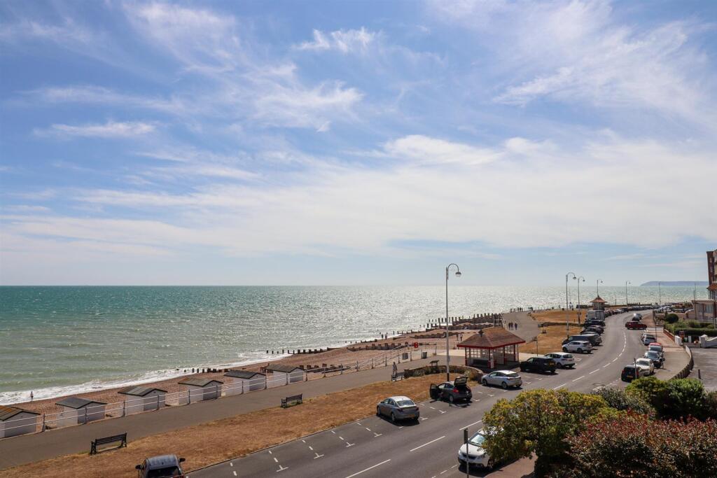 Main image of property: Bedford Avenue, Bexhill-On-Sea