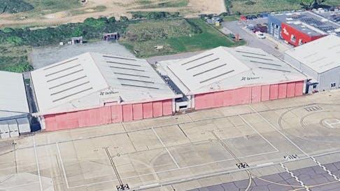 17ac734ba80f47c73d4b02b1281732b7-hangar-13-pic-3.jpeg