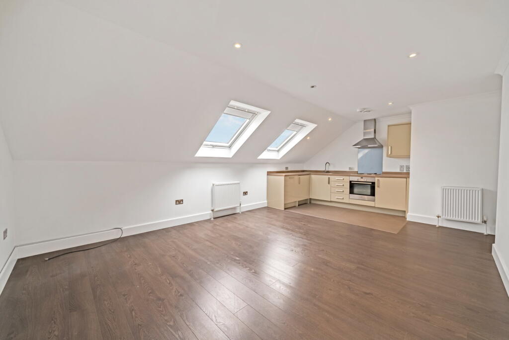 Main image of property: Brampton Road, Bexleyheath,