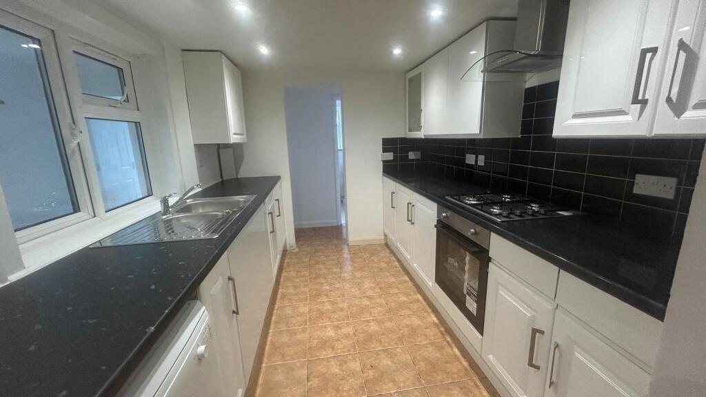 Main image of property: Singlewell Road, Gravesend, Kent