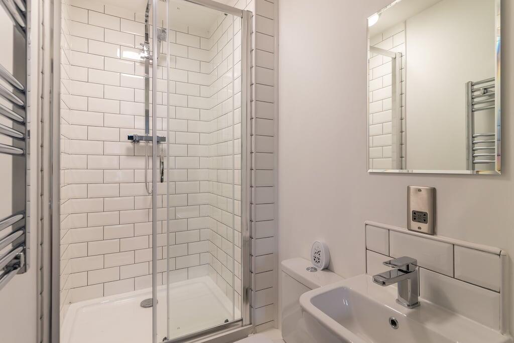 Main image of property: Tawny Place