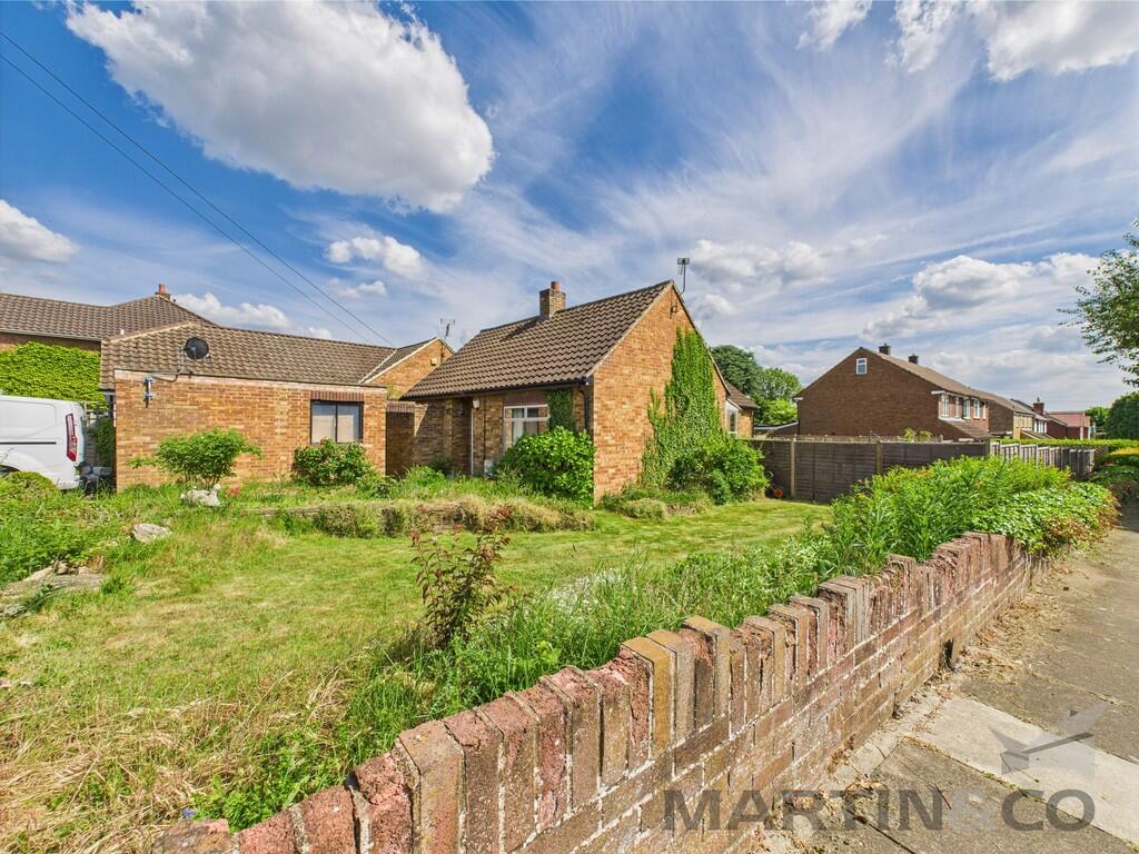 Main image of property: Westfields 