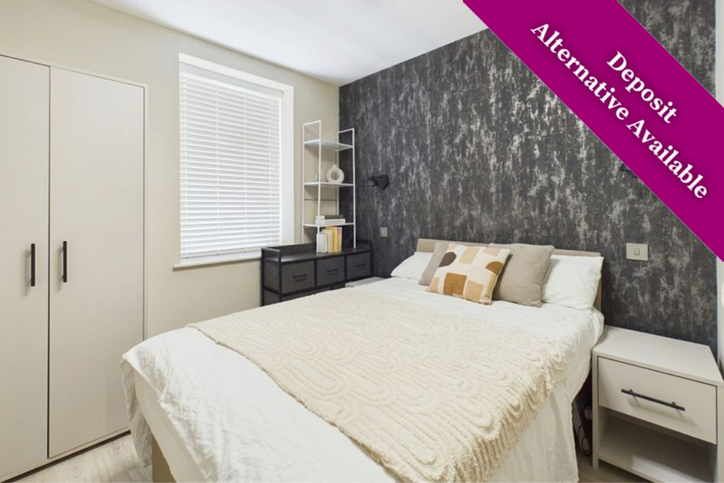 Main image of property: 152 Southgate Street, Gloucester, GL1