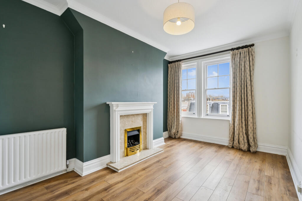 Main image of property: Park Walk, London, SW10